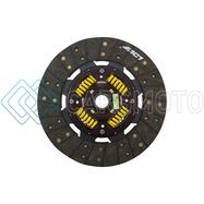 ACT 3000905 1975 CHEVROLET CORVETTE PERF STREET SPRUNG DISC