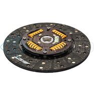 ACT 3001006 1975 FORD E-100 ECONOLINE PERF STREET SPRUNG DISC