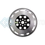 ACT 600105 1999 ACURA INTEGRA XFLYWHEEL PROLITE