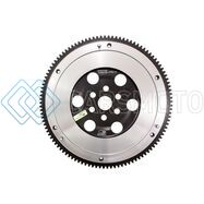 ACT 600120 1988 HONDA CIVIC XFLYWHEEL STREETLITE