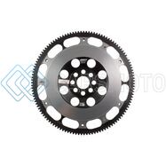 ACT 600125 2002 HONDA CIVIC XFLYWHEEL PROLITE