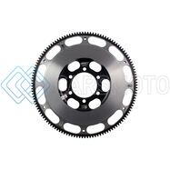 ACT 600140 1987 MAZDA RX-7 XFLYWHEEL PROLITE