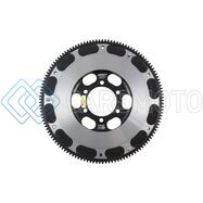 ACT 600145 1987 MAZDA RX-7 XFLYWHEEL STREETLITE