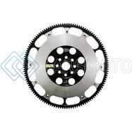 ACT 600170 2002 SUBARU IMPREZA XFLYWHEEL PROLITE