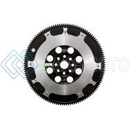 ACT 600175 2002 SUBARU IMPREZA XFLYWHEEL STREETLITE