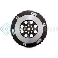 ACT 600190 1990 HONDA ACCORD XFLYWHEEL STREETLITE