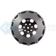 ACT 600205 2006 MITSUBISHI LANCER XFLYWHEEL STREETLITE