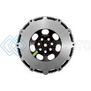 ACT 600210 2006 MITSUBISHI LANCER XFLYWHEEL PROLITE