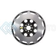 ACT 600220 2004 INFINITI G35 XFLYWHEEL PROLITE