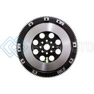 ACT 600235 2004 SUBARU IMPREZA XFLYWHEEL STREETLITE