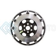 ACT 600255 90-05 MAZDA MIATA XFLYWHEEL PROLITE (90-93 MUST USE 1.8L CLUTCH)