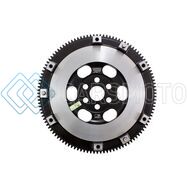 ACT 600290 1990-2005 MAZDA MIATA XFLYWHEEL STREETLITE (MUST BE USED W/1994+ 1.8L CLUTCH KIT)
