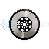 ACT 600295 2002 HONDA CIVIC XFLYWHEEL STREETLITE