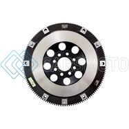 ACT 600315 2002 MINI COOPER XFLYWHEEL STREETLITE