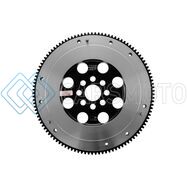 ACT 600355 2000 HONDA S2000 XFLYWHEEL STREETLITE