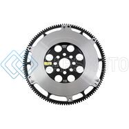 ACT 600390 1988 TOYOTA CELICA XFLYWHEEL PROLITE