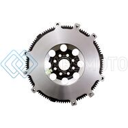 ACT 600400 1993 TOYOTA SUPRA XFLYWHEEL PROLITE