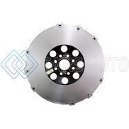 ACT 600405 1993 TOYOTA SUPRA XFLYWHEEL STREETLITE