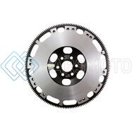ACT 600410 1993 FORD MUSTANG XFLYWHEEL PROLITE