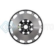 ACT 600420 2007 FORD MUSTANG XFLYWHEEL PROLITE
