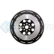ACT 600475 2005 SUBARU LEGACY XFLYWHEEL PROLITE