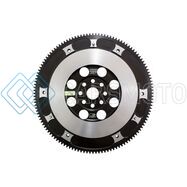 ACT 600480 2005 SUBARU LEGACY XFLYWHEEL STREETLITE