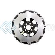 ACT 600550 2015 MITSUBISHI LANCER XFLYWHEEL STREETLITE