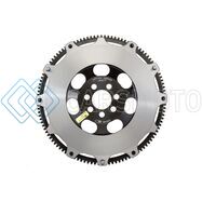 ACT 600555 2015 MITSUBISHI LANCER XFLYWHEEL PROLITE