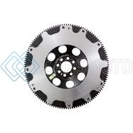 ACT 600590 07-09 NISSAN 350Z / 09-16 NISSAN 370Z / 08-13 INFINITI G37 XFLYWHEEL STREETLITE