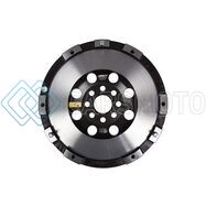 ACT 601010 01-06 BMW M3 E46 XFLYWHEEL STREETLITE