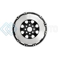 ACT 601015 01-06 BMW M3 E46 XFLYWHEEL PROLITE