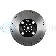 ACT 601060 12-18 JEEP WRANGLER JK XFLYWHEEL PROMASS