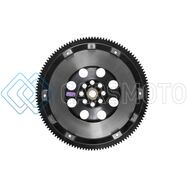 ACT 601080 ACURA/HONDA J35 XFLYWHEEL STREETLITE