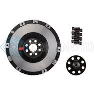 ACT 601180 2007 BMW 335I XFLYWHEEL STREETLITE