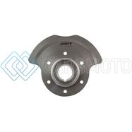 ACT CW02 1989 MAZDA RX-7 FLYWHEEL COUNTERWEIGHT
