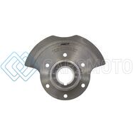 ACT CW03 2004 MAZDA RX-8 FLYWHEEL COUNTERWEIGHT