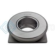 ACT RB003 1975 FORD E-100 ECONOLINE RELEASE BEARING