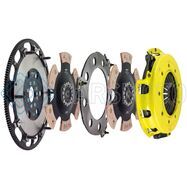ACT T1R-G06 TWIN DISC HD RACE CLUTCH KIT