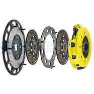 ACT T1S-G06 TWIN DISC HD STREET CLUTCH KIT