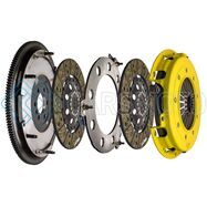 ACT T1S-G10 04-07 CADILLAC CTS-V TWIN DISC HD STREET KIT