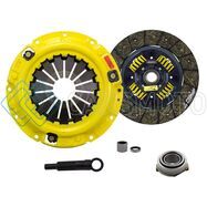 ACT ZX2-HDSS 1987 MAZDA RX-7 HD/PERF STREET SPRUNG CLUTCH KIT