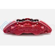 ALCON CIR1559BE07HZLT-RL FORD RAPTOR BIG BRAKE KIT REPLACEMENT CALIPER (FROM BKF1559BE11) - RIGHT