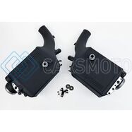 CSF 8351 ИНТЕРКУЛЕРЫ ДЛЯ BMW M5 (G90 ) / M5 TOURING (G99)