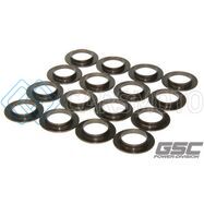 GSC POWER-DIVISION GSC1005 СЕДЛА КЛАПАНОВ OEM ДЛЯ SUBARU EJ20/EJ25