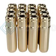 GSC POWER-DIVISION GSC1031 МАСЛОСЪЕМНЫЕ КОЛПАЧКИ VITON 6 ММ ДЛЯ TOYOTA MR-2 3S-GTE