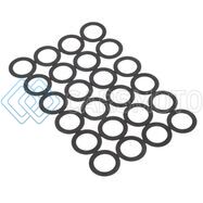 GSC POWER-DIVISION GSC1085 ТАРЕЛКИ ПРУЖИН КЛАПАНОВ ДЛЯ TOYOTA 2JZ / NISSAN VR38DETT