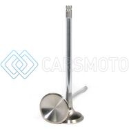 GSC POWER-DIVISION GSC2025-01 КЛАПАН ВЫПУСКНОЙ 29 ММ ДЛЯ HYUNDAI G4KF 4B11T