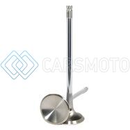 GSC POWER-DIVISION GSC2025-8 КЛАПАНЫ ВЫПУСКНЫЕ 29 ММ ДЛЯ MITSUBISHI 4B11T