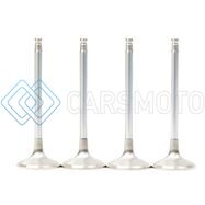 GSC POWER-DIVISION GSC2055-12 КЛАПАНЫ ВЫПУСКНЫЕ 32.15 ММ ДЛЯ NISSAN VR38DETT