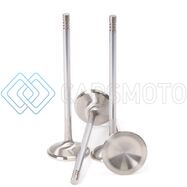 GSC POWER-DIVISION GSC2092-01 КЛАПАН ВПУСКНОЙ 30.1 ММ ДЛЯ BMW B58/S58